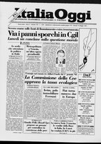 giornale/RAV0037039/1992/n. 103 del 14 maggio